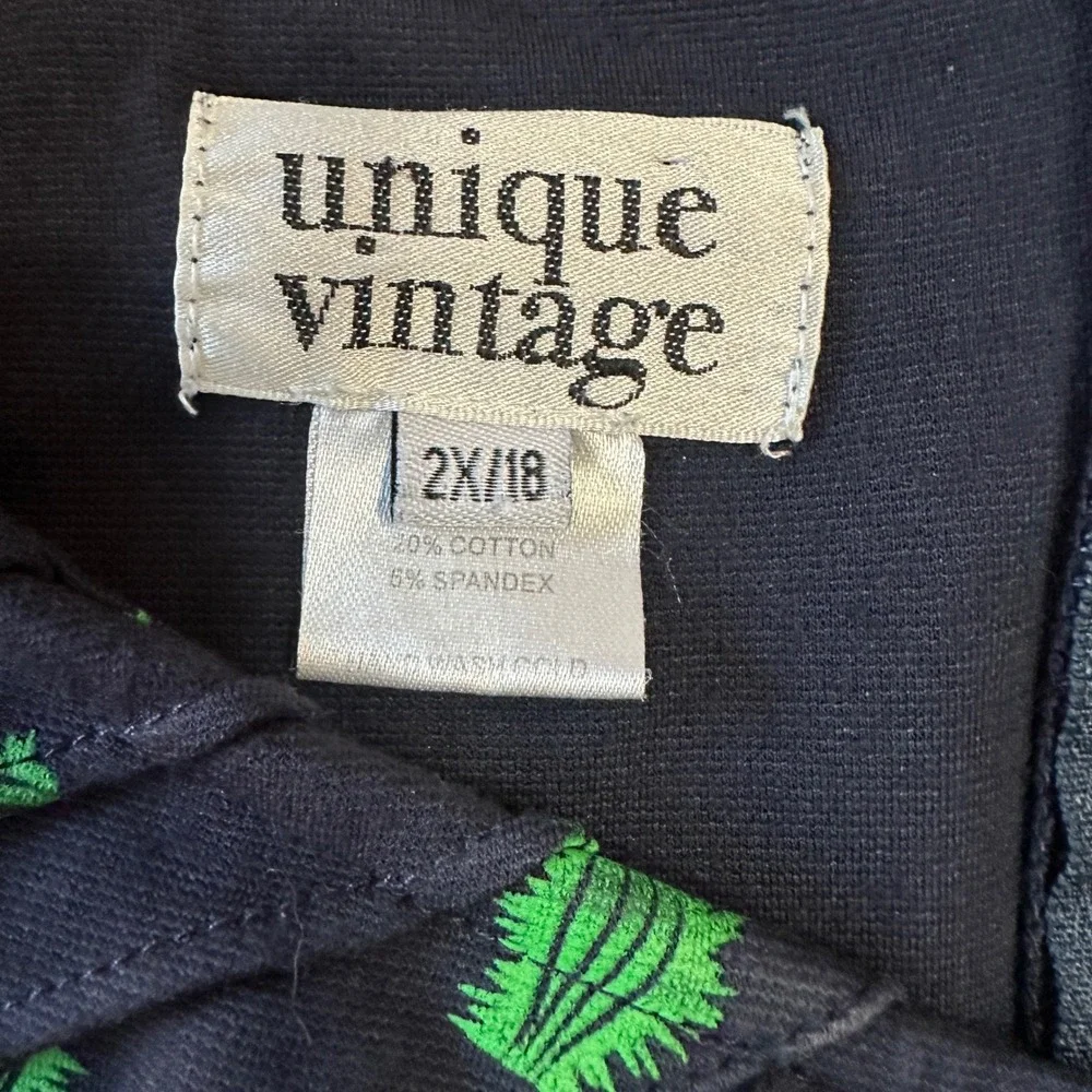Unique Vintage unique vintage